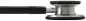 Preview: Littmann Elektronisches Stethoskop Modell 3100