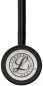 Preview: Littmann Elektronisches Stethoskop Modell 3100