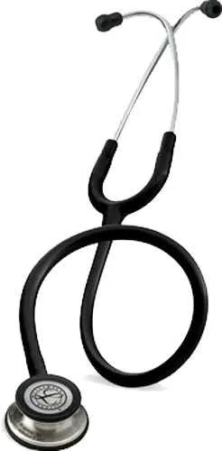 Littmann Elektronisches Stethoskop Modell 3100