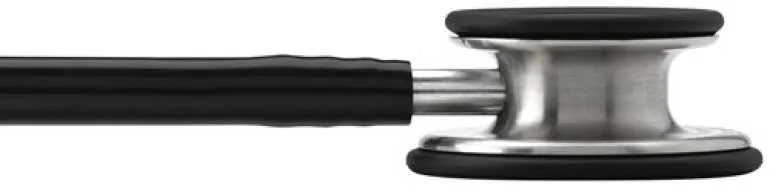 Littmann Elektronisches Stethoskop Modell 3100