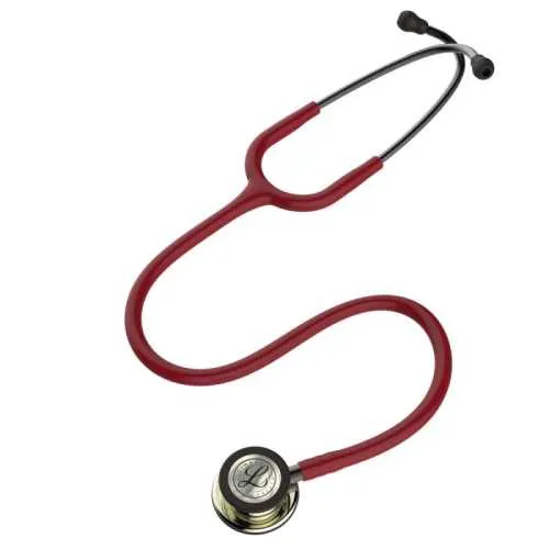 Littmann Elektronisches Stethoskop Modell 3100 Littmann Elektronisches Stethoskop Modell 3100