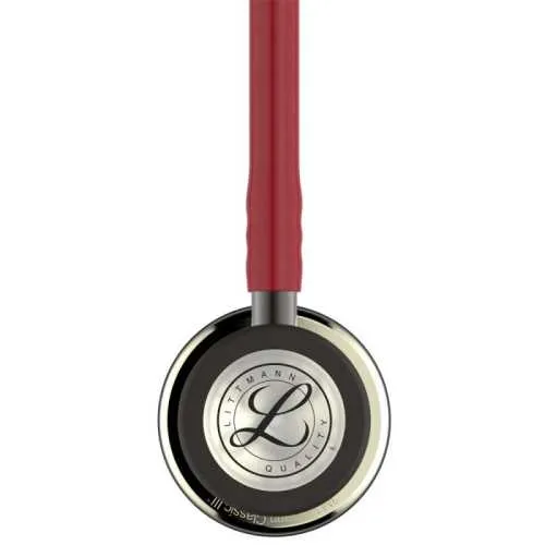Littmann Elektronisches Stethoskop Modell 3100 Littmann Elektronisches Stethoskop Modell 3100