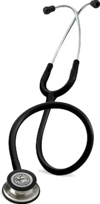 Littmann Elektronisches Stethoskop Modell 3100