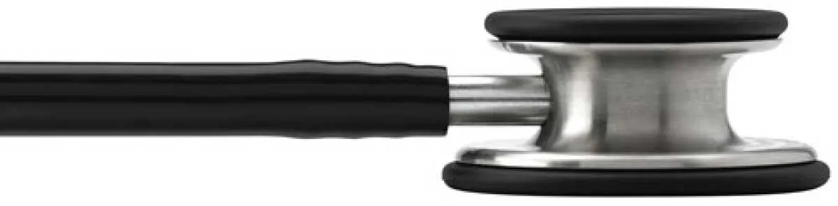 Littmann Elektronisches Stethoskop Modell 3100