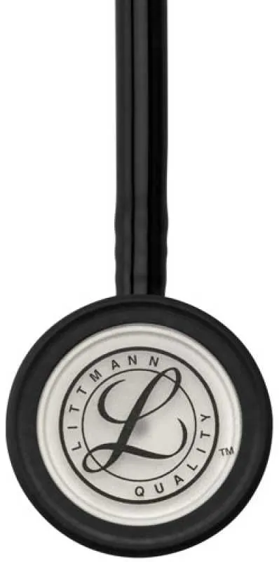 Littmann Elektronisches Stethoskop Modell 3100
