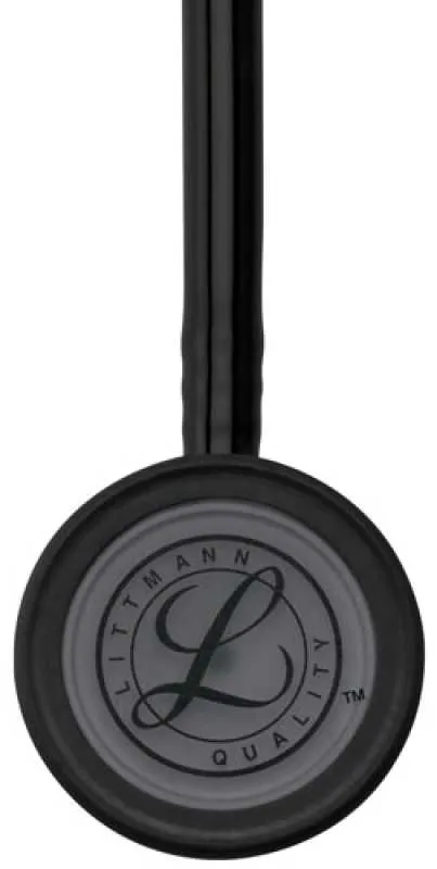 Littmann Elektronisches Stethoskop Modell 3100 Littmann Elektronisches Stethoskop Modell 3100