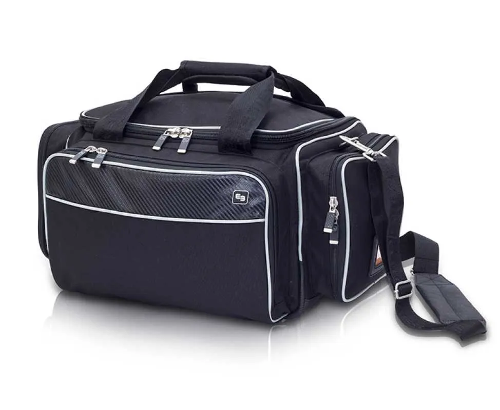 EliteBags Medic's Softbag-Arzttasche