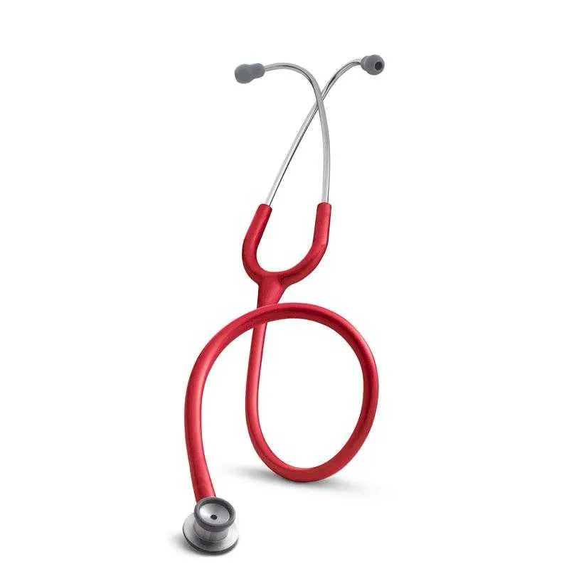 Littmann Classic II Säuglingsstethoskop