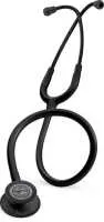 Littmann Elektronisches Stethoskop Modell 3100