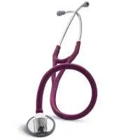 Littmann Stethoskop Master Cardiology